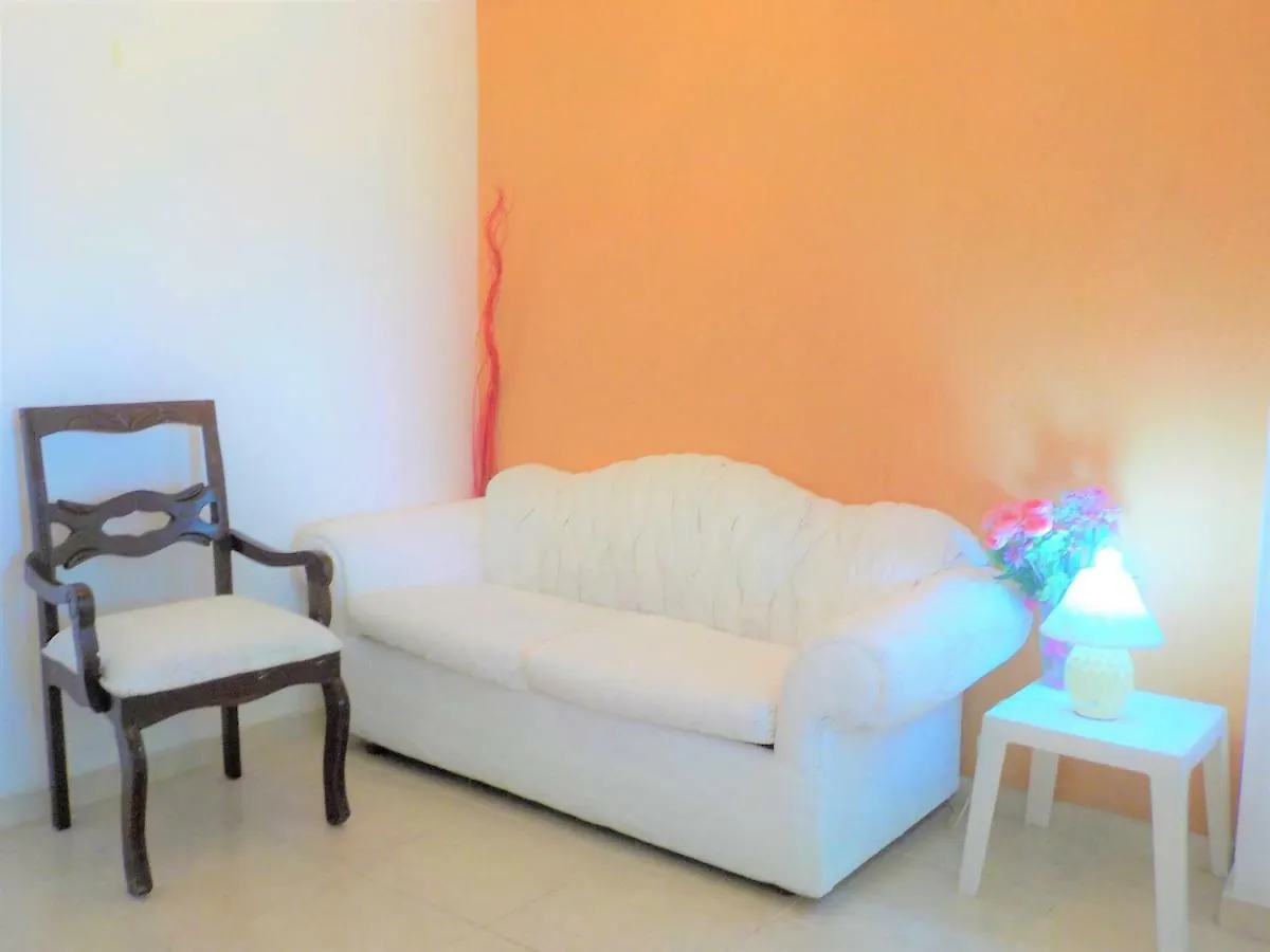 Apartamento Atalaya Appartamento Santo Domingo 0*,  Repubblica Dominicana