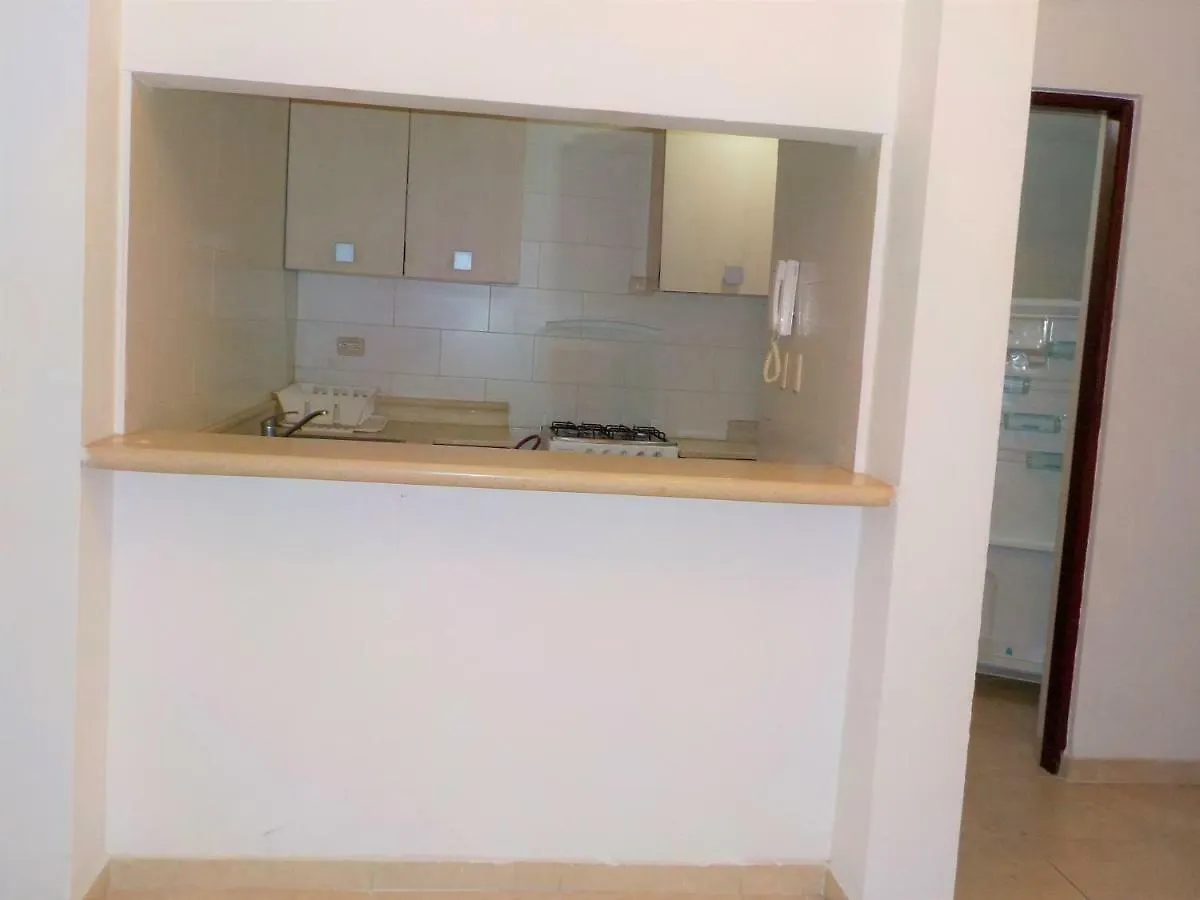 Apartamento Atalaya Appartamento Santo Domingo Repubblica Dominicana