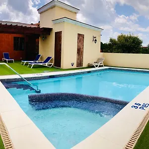 Boutique Palacio Hotel