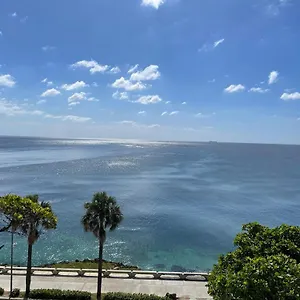 Apartamento Marbella By Potenza, Santo Domingo